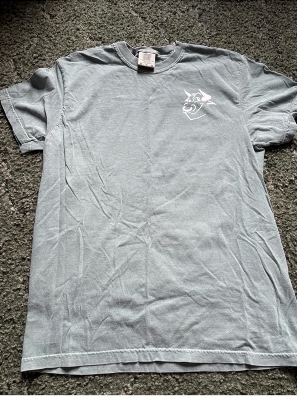RecTeq Tshirt